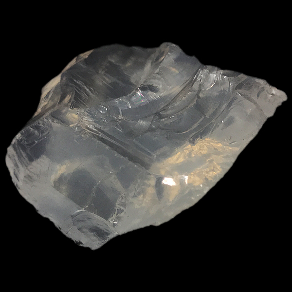 ミルキークォーツ(Milky quartz)原石
