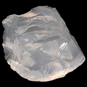 ミルキークォーツ(Milky quartz)原石