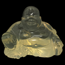 天然石彫刻置物1点もの販売