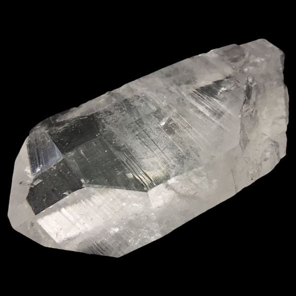 クォーツ水晶(Quartz)原石