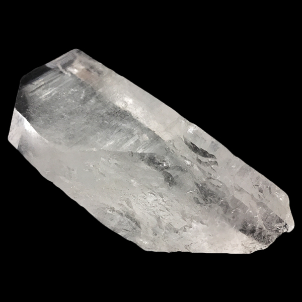 クォーツ水晶(Quartz)原石