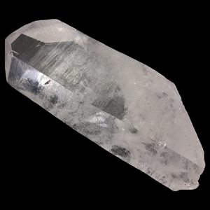 クォーツ水晶(Quartz)原石