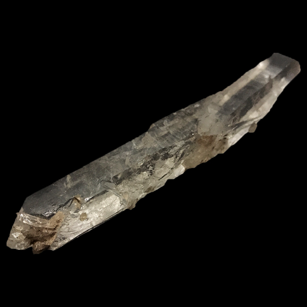 クォーツ水晶(Quartz)原石
