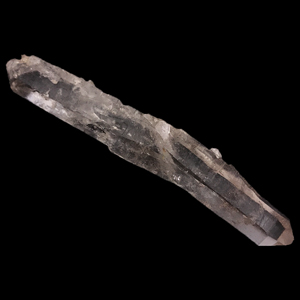 クォーツ水晶(Quartz)原石