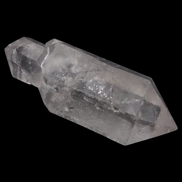 クォーツ水晶(Quartz)原石