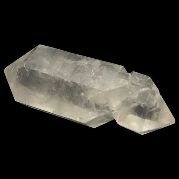 クォーツ水晶(Quartz)原石