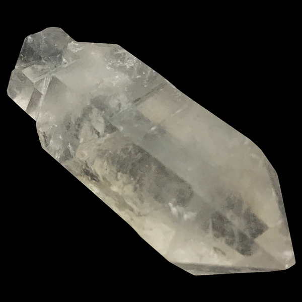 クォーツ水晶(Quartz)原石