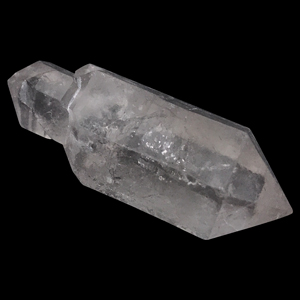 クォーツ水晶(Quartz)原石