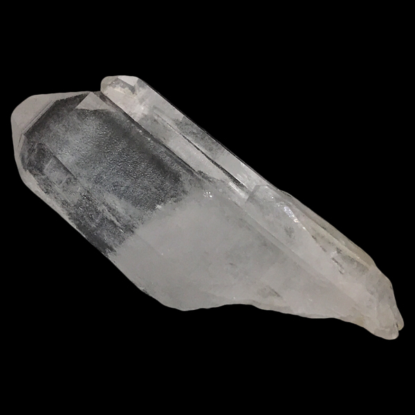 クォーツ水晶(Quartz)原石