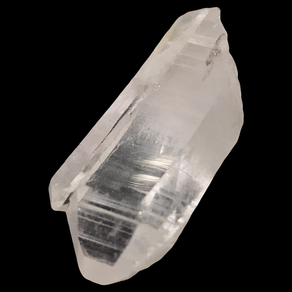 クォーツ水晶(Quartz)原石