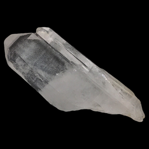  NH[c(Quartz)