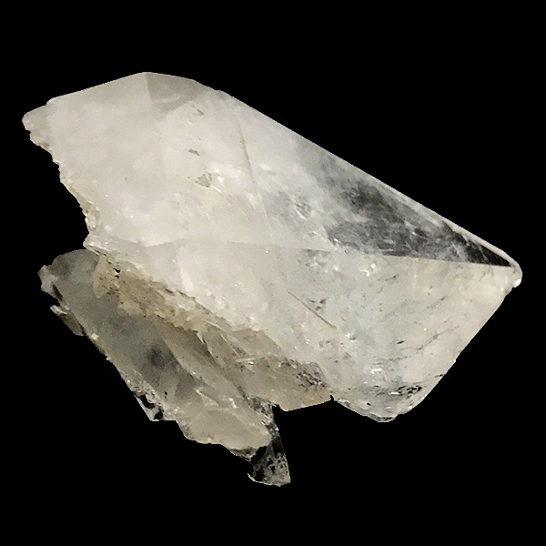 クォーツ水晶(Quartz)原石