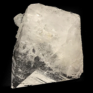 クォーツ水晶(Quartz)原石