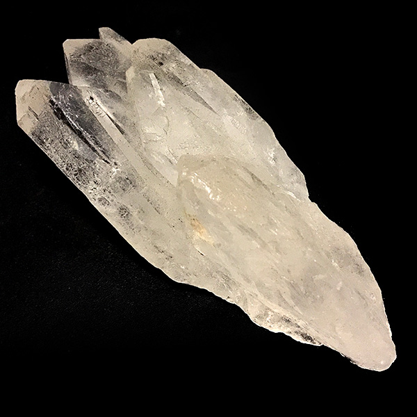 クォーツ水晶(Quartz)原石