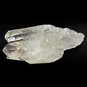 クォーツ水晶(Quartz)原石