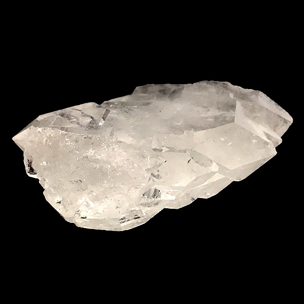 クォーツ水晶(Quartz)原石
