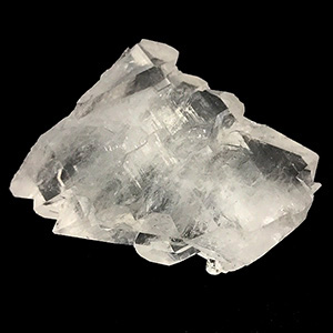 クォーツ水晶(Quartz)原石