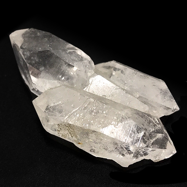  NH[c(Quartz)