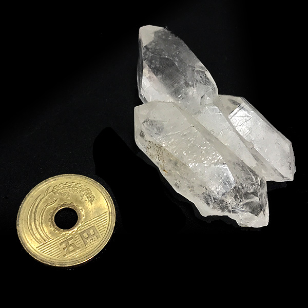  NH[c(Quartz)