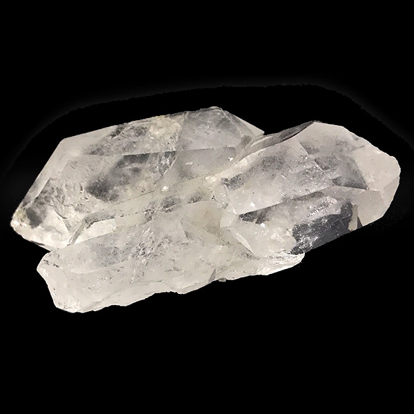  NH[c(Quartz)