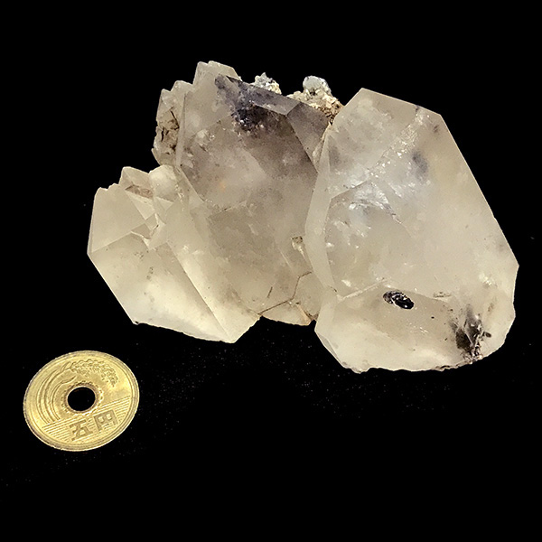  NH[c(Quartz)