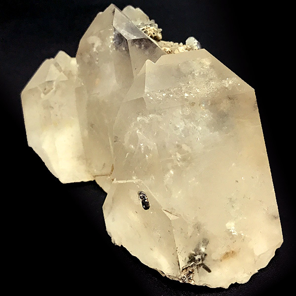  NH[c(Quartz)