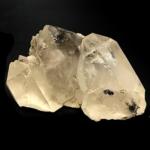  NH[c(Quartz)