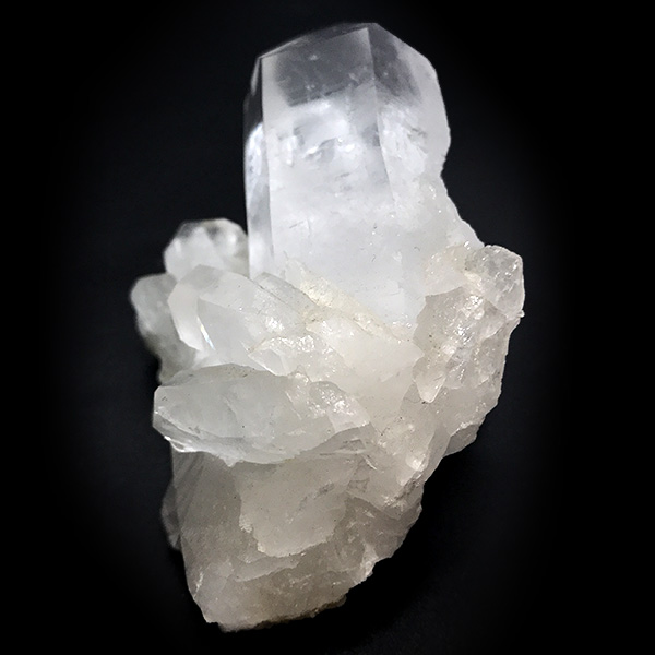 クォーツ水晶(Quartz)原石