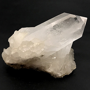クォーツ水晶(Quartz)原石