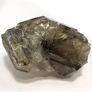 ジャカレークォーツ水晶(Quartz)原石