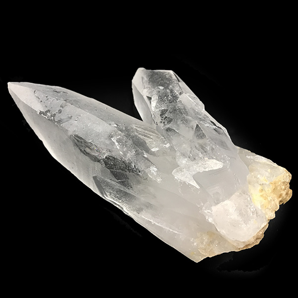 クォーツ水晶(Quartz)原石