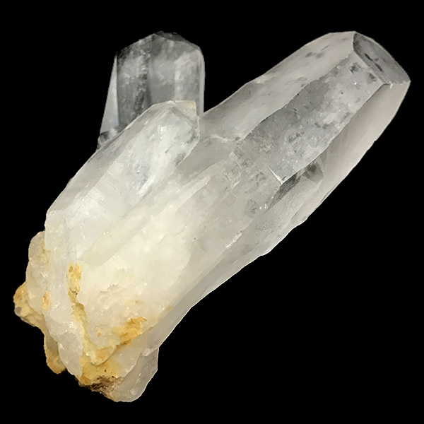 クォーツ水晶(Quartz)原石