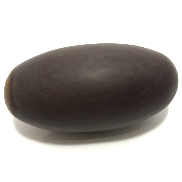 VoK(Shiva Lingam)K^