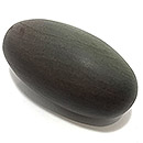 天然石1点もの販売