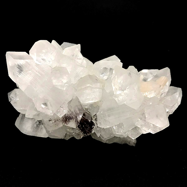 A|tBCg(Apophyllite)/NX^[