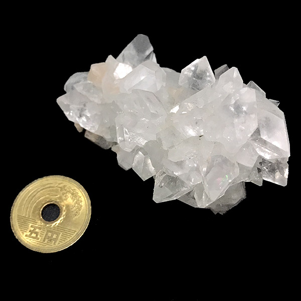 A|tBCg(Apophyllite)/NX^[