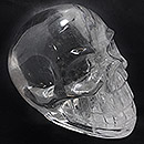 天然石彫刻置物1点もの販売