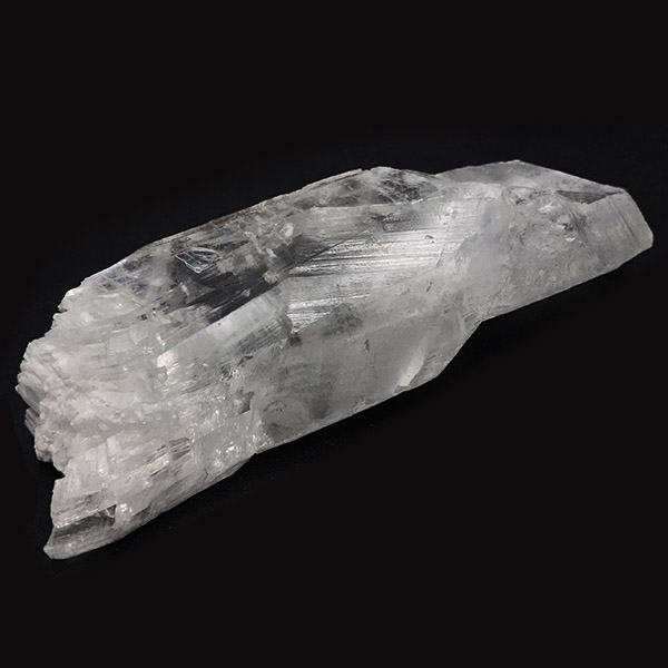  ZiCg(Selenite)