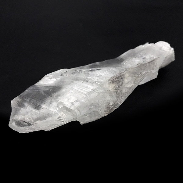  ZiCg(Selenite)