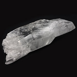 セレナイト(Selenite)原石