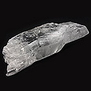 天然石1点もの販売