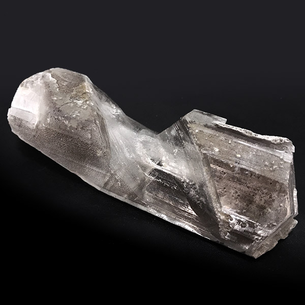  ZiCg(Selenite)