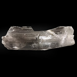  ZiCg(Selenite)