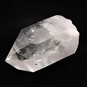 クォーツ水晶(Quartz)原石