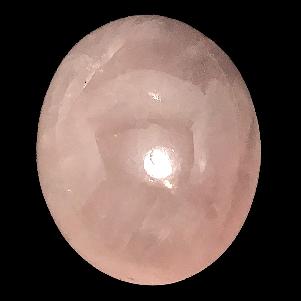 [YNH[c(Rose quartz) VR΃[Xi