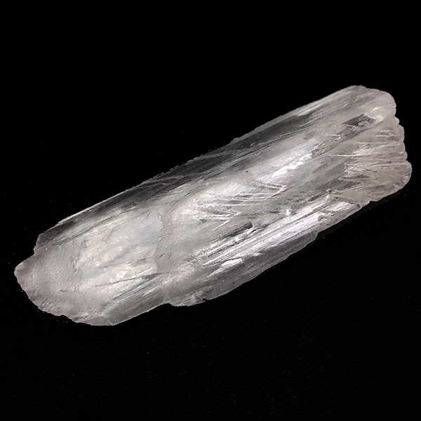 クンツァイト(Kunzite)原石