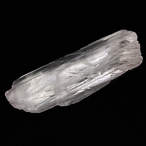 クンツァイト(Kunzite)原石