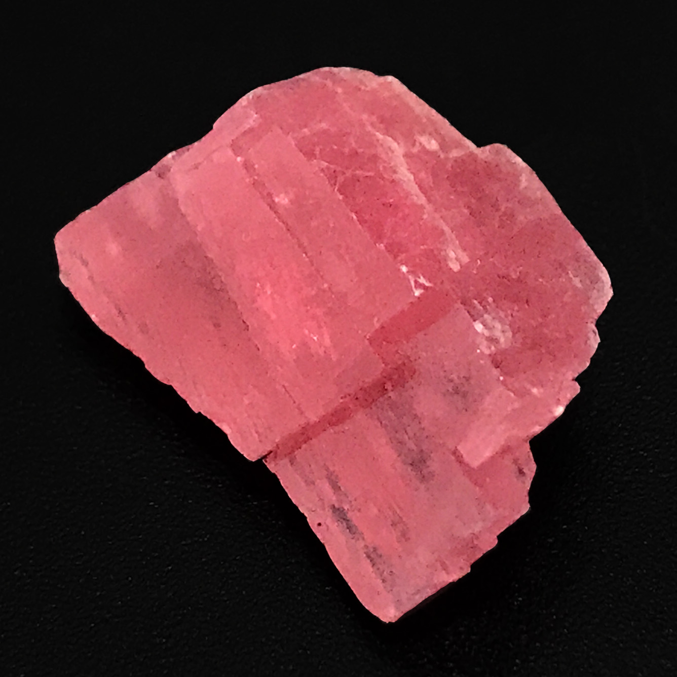 ロードクロサイト/インカローズ(Rhodochrosite)原石