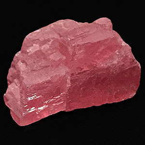 ロードクロサイト/インカローズ(Rhodochrosite)原石