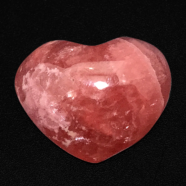 ロードクロサイト/インカローズ(Rhodochrosite) 天然石ルース限定品